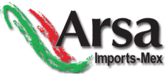 Arsa Distributing Inc.